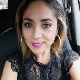 <em>Francisca R. /</em><em><strong> Concepción</strong></em>