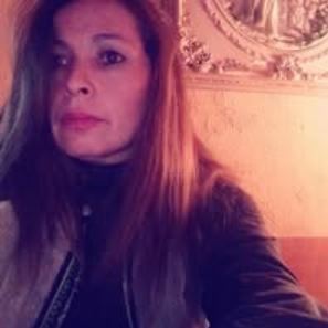<em>Verónica N. /</em><em><strong> Santiago</strong></em>