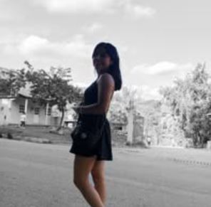 <em>Romina Z. / </em><em><strong>Villa Rica</strong></em>