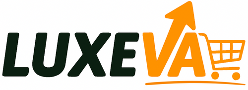 LUXEVA