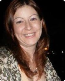 <em>Antonia L. / </em><em><strong>Iquique</strong></em>
